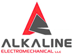 Alkaline Electroechanical