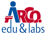 ARCO Edu & Lab