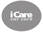 Icar Car Care