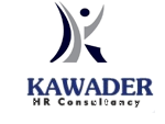 kawader HR